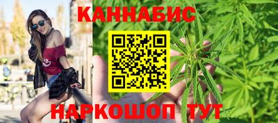 ALPHA-PVP Кингисепп