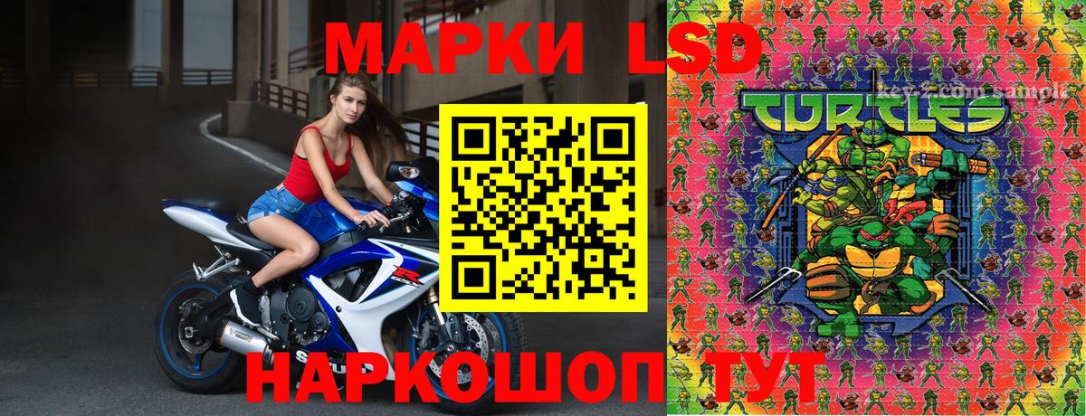 Наркотические марки 1,5мг  Вход с VPN  Наркотические марки  Кинель 